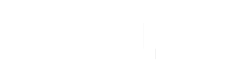 Logo Dell bcp bianco