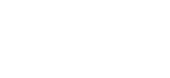 Flash tattoos bianco