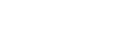 Logo Afterpay bianco bcp