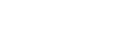Logo Barclays bianco bcp