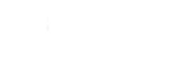 Logo Afterpay bianco bcp