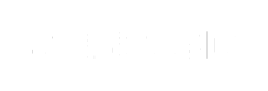 Logo Samsung bianco bcp