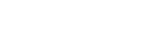Logo Sonos bcp bianco